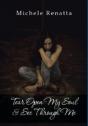 Tear Open My Soul & See Through Me - Preview