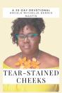 Tear Stained Cheeks - Preview