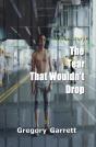 Tear That Wouldn'T Drop - Preview