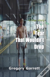 Capa do artigo Tear That Wouldn