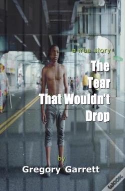 Capa do artigo Tear That Wouldn'T Drop