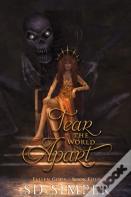 Tear The World Apart