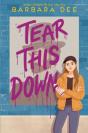 Tear This Down - Preview