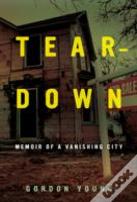 Teardown