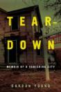 Teardown - Preview