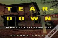 Teardown