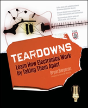 Teardowns - Preview