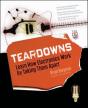 Teardowns: Learn How Electronics Work By Taking Them Apart - Preview
