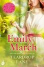 Teardrop Lane: Eternity Springs Book 9 - Preview
