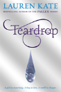 Teardrop - Preview