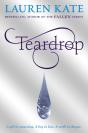 Teardrop - Preview