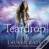 Teardrop