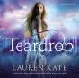 Teardrop - Preview