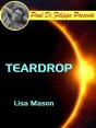 Teardrop - Preview