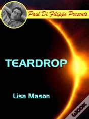 Capa do artigo Teardrop