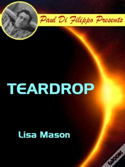 Capa do artigo Teardrop