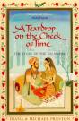 Teardrop On The Cheek Of Time - Preview