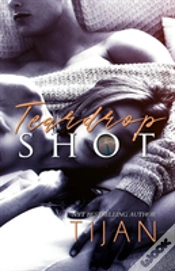 Capa do artigo Teardrop Shot