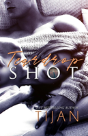 Teardrop Shot - Preview