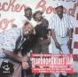 Teardrops Blues Jam - CD - Preview