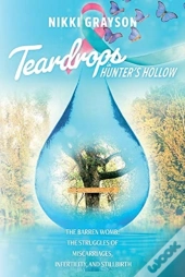 Teardrops In Hunter'S Hollow