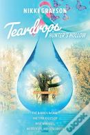 Teardrops In Hunter'S Hollow