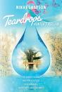 Teardrops In Hunter'S Hollow - Preview