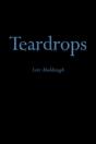 Teardrops - Preview