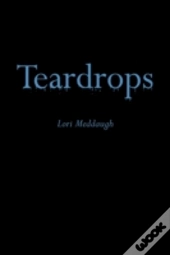 Teardrops