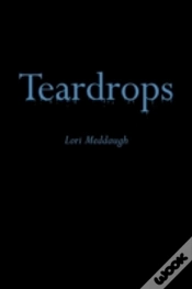 Capa do artigo Teardrops