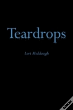 Capa do artigo Teardrops