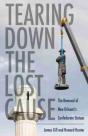 Tearing Down The Lost Cause - Preview