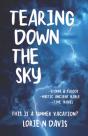Tearing Down The Sky - Preview