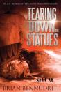 Tearing Down The Statues - Preview