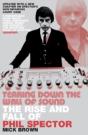 Tearing Down The Wall Of Sound - Preview