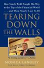 Tearing Down The Walls - Preview