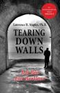 Tearing Down Walls - Preview