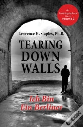 Tearing Down Walls
