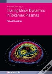 Tearing Mode Dynamics In Tokamak Plasmas