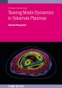 Tearing Mode Dynamics In Tokamak Plasmas - Preview