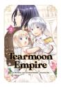 Tearmoon Empire (Manga) Volume 2 - Preview