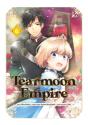 Tearmoon Empire (Manga) Volume 6 - Preview