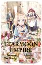 Tearmoon Empire - Preview