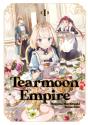 Tearmoon Empire: Volume 1 - Preview