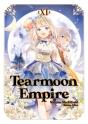 Tearmoon Empire: Volume 11 - Preview