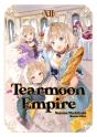 Tearmoon Empire: Volume 12 - Preview