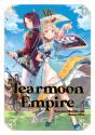 Tearmoon Empire: Volume 14 - Preview