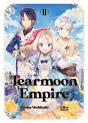 Tearmoon Empire: Volume 2 - Preview