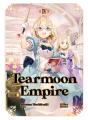 Tearmoon Empire: Volume 4 - Preview