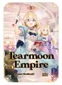 Tearmoon Empire: Volume 4 - Preview
